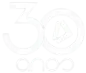 30 anos